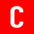 Favicon ToutComment